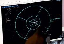 Як виглядає Меркурій зблизька. Місія BepiColombo показала перші знімки