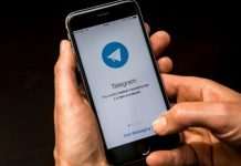 У роботі Telegram в усьому світі стався глобальний збій
