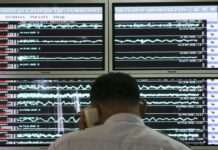 У Польщі стався сильний землетрус