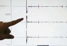 На Балі внаслідок землетрусу загинули троє людей