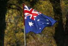 Австралія потримала Тайвань у конфлікті з Китаєм: допоможуть з економікою