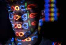 У Google заявили про зростання прибутку