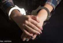 Ймовірно причетна до бойовиків. В Луганській області затримали 58-річну жінку