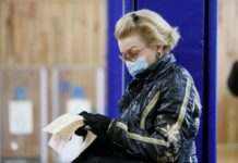 Хто замість Кернеса. Харків обирає мера: що потрібно знати про голосування