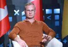 Росія зацікавлена у присутності “слухняної” місії ОБСЄ на Донбасі, – Гармаш