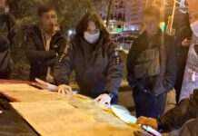 У Рівному хлопець купив COVID-сертифікати в інтернеті. Його викрила поліція