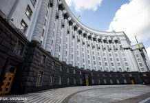 Скорочення інвестицій і видобутку: в Кабміні оцінили наслідки заборони видобувникам продавати свій газ