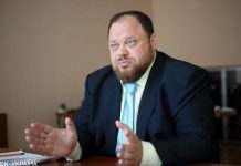 У “Слузі народу” назвали основного кандидата на посаду спікера Ради