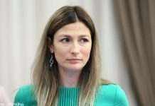 МЗС про відправку Джелялова у психлікарню: каральна практика в “кращих” традиціях СРСР