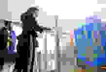 Вибори в Раду: як у Зеленського хочуть залучити юних виборців