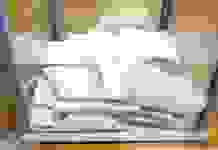 Вибори 31 жовтня: чи можна проголосувати з паспортом в “Дії”