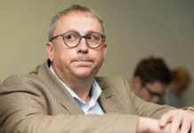 Естонський бізнесмен Тедер продовжує вести бізнес в окупованому Криму, – “Радіо Свобода”