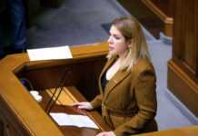 Замість підтримки бізнесу влада лише ускладнює йому життя, – Рудик