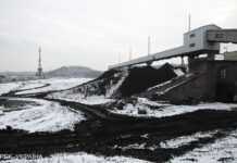 Жодна державна ТЕС не має мінімально допустимих запасів вугілля, – Міненерго