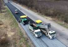 Тернопіль отримає нову об’їзну: оголошено міжнародний тендер