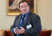 Україні потрібно дочекатися висновків Венеціанської комісії щодо закону про олігархів, – експерт