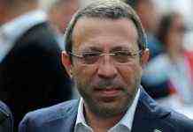 Корбан розповів, скільки повинна виплатити компанія “Цитрус” за своїми боргами