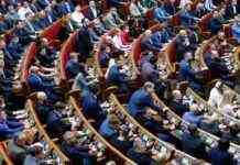 Закон про столицю створить двовладдя і призведе до кризи місцевого самоврядування, – експерт