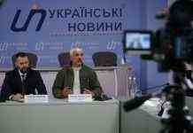 В Києві розповіли про деталі справ проти ветеранів