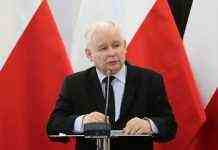 Польща радикально посилить свою армію: причиною стали Білорусь і імперські амбіції Росії