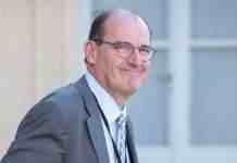 Франція може переглянути двосторонні угоди з Британією через конфлікт з риболовлею