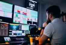 В Україні почали будувати телемережу Multiplex: навіщо вона потрібна