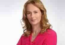 Державна міграційна служба отримала нову главу: кого призначили