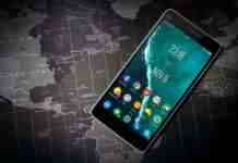 Google презентувала операційну систему Android 12