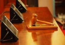 В Україні судитимуть “депутата” так званої “ДНР”