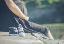 У США скасували заборону фінансування програми абортів