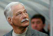 У Росії про затримання бойовика під прикриттям на Донбасі: ускладнює врегулювання