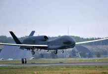 Одного з ватажків “Аль-Каїди” ліквідували при авіаударі США в Сирії