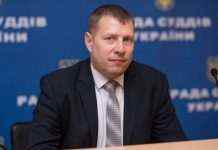 Судова реформа: у Раді суддів назвали терміни розгляду кандидатів до Етичної ради