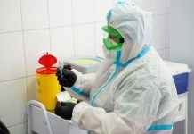 Обов’язкова вакцинація в Україні: відповіді на головні питання