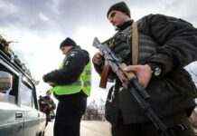 У Харкові силовики будуть перевіряти документи та зупиняти транспорт: що відбувається