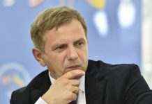 У Зеленського допускають надходження двох траншів МВФ до кінця року