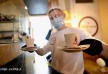 Італія скасовує обмеження по відвідувачам театрів, концертів і кіно, але є умова