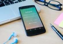 Instagram дозволив публікувати годинні відео та оновив IGTV