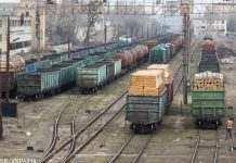 Україна збільшила експорт на третину і зберегла позитивне сальдо торгівлі