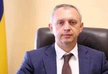 Ми фактично в стані енерговійни. Росія блокує поставки вугілля з Казахстану, – Міненерго