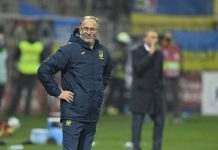 Порятунок Петракова, дебют Шевченка і п’ятий захист Далакяна: підсумки тижня в спорті