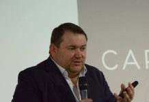 Транш від МВФ буде в Україні вже у вівторок, – Рашкован