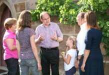 Боснія і Герцеговина знаходиться на межі розпаду, – The Guardian