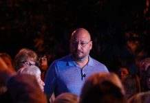 Суд відмовив Добкіну в перерахунку голосів у чотирьох виборчкомах