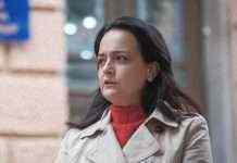 Ляшко визначився з головою НСЗУ: хто отримає посаду