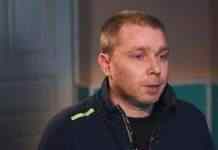 Вбивство в окупованій Макіївці: Україна в ТКГ закликала до розслідування смерті українця