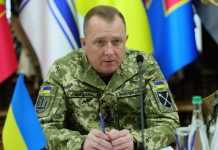 Нарощування сил немає. У Генштабі пояснили переміщення військ Росії біля кордону України