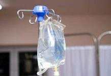 У Вірменії сталося масове отруєння: у лікарнях перебуває понад 120 осіб