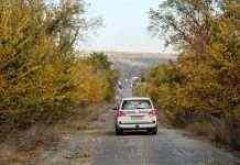 Бойовики не дозволили ОБСЄ оцінити обстріл Старомихайлівки: погрожували збити безпілотник