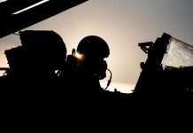 ЗСУ відпрацювали нову тактику застосування “Байрактарів” і “Джавелінів” на полігоні